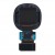 Replacement Back Camera For Samsung Galaxy S4 With Lte Plus By - Maxbhi Com