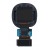Replacement Back Camera For Samsung Shve330s Galaxy S4 Ltea By - Maxbhi Com