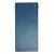 Back Panel Cover For Sony Xperia M4 Aqua Dual 16gb Black - Maxbhi Com