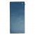 Back Panel Cover For Sony Xperia M4 Aqua Dual 16gb White - Maxbhi Com