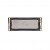 Ear Speaker For Sony Xperia M4 Aqua Dual 16gb By - Maxbhi Com