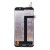 Lcd With Touch Screen For Zopo Zp980 Black By - Maxbhi Com