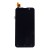 Lcd With Touch Screen For Zopo Zp980 Black By - Maxbhi Com