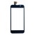Touch Screen Digitizer For Zopo Zp980 Black By - Maxbhi Com