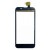 Touch Screen Digitizer For Zopo Zp980 Black By - Maxbhi Com