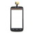 Touch Screen Digitizer For Zte Blade C2 V809 White By - Maxbhi Com