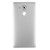 Back Panel Cover For Huawei Mate 8 128gb White - Maxbhi Com