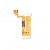 Charging Connector Flex Pcb Board For Lg G Pad 10 1 By - Maxbhi Com
