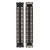 Lcd Connector For Apple Ipad Pro 9 7 Wifi 256gb By - Maxbhi Com
