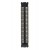 Lcd Connector For Apple Ipad Pro 9 7 Wifi 256gb By - Maxbhi Com