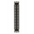Lcd Connector For Apple Ipad Pro 9 7 Wifi 256gb By - Maxbhi Com