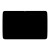 Lcd With Touch Screen For Lg G Pad 10 1 V700n Black By - Maxbhi Com