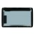 Lcd With Touch Screen For Lg G Pad 10 1 V700n Black By - Maxbhi Com