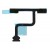 Microphone Flex Cable For Apple Ipad Pro 9 7 Wifi 256gb By - Maxbhi Com