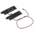 Ringer Loud Speaker For Lg G Pad 10 1 By - Maxbhi Com