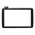 Touch Screen Digitizer For Lg G Pad 10 1 Black By - Maxbhi Com