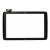 Touch Screen Digitizer For Lg G Pad 10 1 V700n Black By - Maxbhi Com