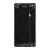 Back Panel Cover For Huawei Ascend P8 64gb Black - Maxbhi Com