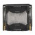 Ear Speaker For Huawei Ascend P8 64gb By - Maxbhi Com