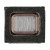 Ear Speaker For Huawei Ascend P8 64gb By - Maxbhi Com