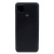 Full Body Housing For Realme C15 Black - Maxbhi Com