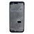 Full Body Housing For Realme C15 Blue - Maxbhi Com