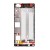 Lcd Frame Middle Chassis For Huawei Ascend P8 64gb Black By - Maxbhi Com