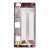 Lcd Frame Middle Chassis For Huawei Ascend P8 64gb Grey By - Maxbhi Com
