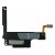 Loud Speaker Flex Cable For Huawei Mate 8 128gb By - Maxbhi Com
