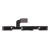 Power Button Flex Cable For Huawei Ascend P8 64gb On Off Flex Pcb By - Maxbhi Com