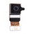 Replacement Back Camera For Huawei Ascend P8 64gb By - Maxbhi Com
