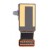 Replacement Back Camera For Huawei Ascend P8 64gb By - Maxbhi Com