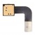 Replacement Front Camera For Huawei Ascend P8 64gb Selfie Camera By - Maxbhi Com