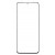 Replacement Front Glass For Samsung Galaxy S21 5g Grey By - Maxbhi Com