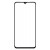 Replacement Front Glass For Vivo T1 44wice By - Maxbhi Com
