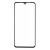 Replacement Front Glass For Vivo T1 44wice By - Maxbhi Com