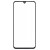 Replacement Front Glass For Vivo T1 44wwhite By - Maxbhi Com