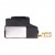 Ringer Loud Speaker For Huawei Ascend P8 64gb By - Maxbhi Com
