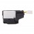 Ringer Loud Speaker For Huawei Ascend P8 64gb By - Maxbhi Com