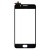 Touch Screen Digitizer For Comio S1 Black By - Maxbhi Com