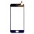 Touch Screen Digitizer For Comio S1 White By - Maxbhi Com