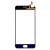 Touch Screen Digitizer For Comio S1 White By - Maxbhi Com