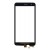 Touch Screen Digitizer For Itel A27 White By - Maxbhi Com