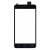 Touch Screen Digitizer For Lava X28 Plus Black Gold By - Maxbhi Com