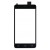 Touch Screen Digitizer For Lava X28 Plus White By - Maxbhi Com