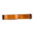 Lcd Flex Cable For Huawei Mediapad 7 Lite By - Maxbhi Com