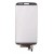 Lcd With Touch Screen For Lg G2 Mini Lte Black By - Maxbhi Com