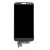 Lcd With Touch Screen For Lg G2 Mini Lte Red By - Maxbhi Com