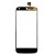 Touch Screen Digitizer For Acer Liquid Z630s Gold By - Maxbhi Com