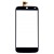 Touch Screen Digitizer For Acer Liquid Z630s White By - Maxbhi Com